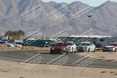 media/Oct-12-2025-Lucky Dog Racing (Sun) [[8adb5568ea]]/1-First Stint/1-Race Start Turn 16/